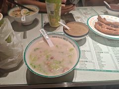 -西关明记肠粉·亚洲地标美食(北京路店)