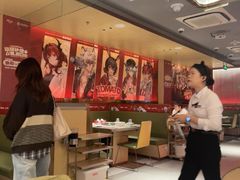 -海底捞火锅(珠影星光城夜宵主题店)