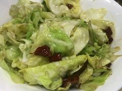 -建辉湖南土菜馆(南大街店)