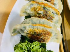 -吉莲利苑海鲜酒家(珠海拱北29年老字号店)