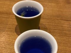 -余小闲(义乌小商品城店)