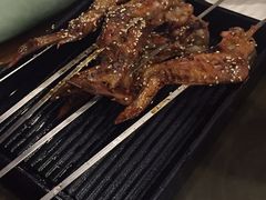 -旺顺阁海鲜广场(亚运村店)