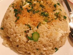 -清晖小苑•顺德地方菜(壹海城店)