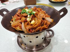 -庐州太太(鼓楼店)