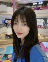 -丝源发型