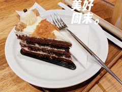 -DECAMERON十日谈(卓悦汇店)