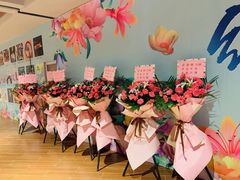 -渡娘火锅(大兴大悦春风里店)