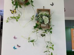 -学知乐教育·幼小衔接·小学科辅导(嘉定镇校区)