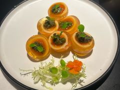 -麻六记(凤凰汇店)