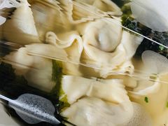 -上海中航虹桥机场泊悦酒店