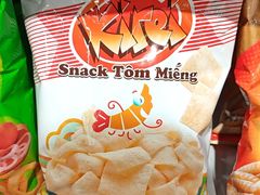 -全家便利店(花园路店)