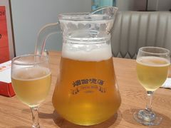 -好礼家海鲜•海肠捞饭大王(金沙滩念慈别墅店)