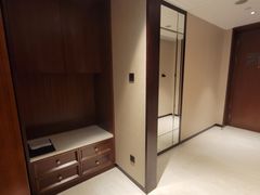 -上海嘉定喜来登酒店
