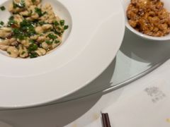 -漾亚·雍雅合鲜(桐梓林店)