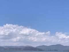 -大理洱海