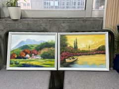 -黑骏画室·深圳美术中高考黄埔军校