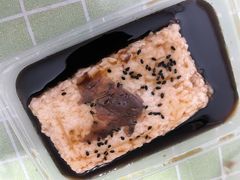 -三胜街田庆辉田记米线