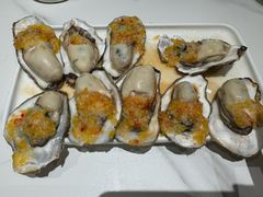 -双合园·海鲜水饺青岛菜(万佳广场店)