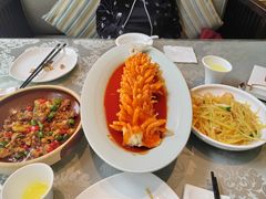 -丽华园(青少年宫店)