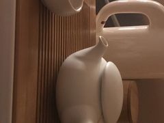 -全季酒店(北京朝阳公园店)