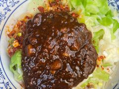 -肖家面馆