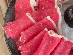 -捞王锅物料理(东百中心店)