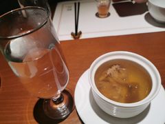 -觀芷隐轩