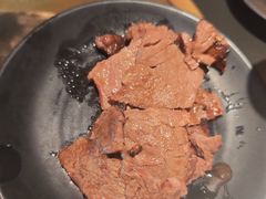 -谷牛和牛烤肉(漕河泾印象城店)