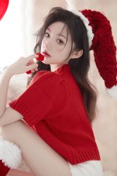 -米莱摄影写真(五大道别墅店)