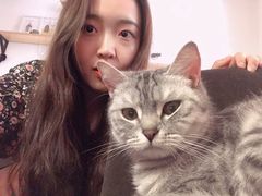 -隅cafe(傅厚岗店)