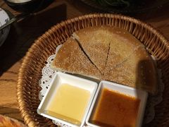 -阿罗新疆菜(人民广场店)