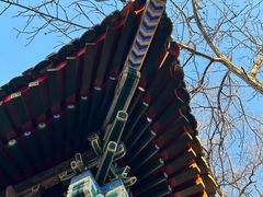 -贤良祠
