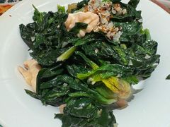 -老碗会·陕西手工面(坪山龙坪天虹店)