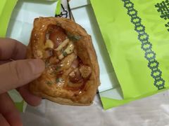 -南洋大师傅(长楹天街店)