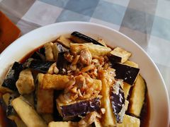 -华春餐馆(鱼山路店)