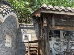 -枫香湖儿童公园