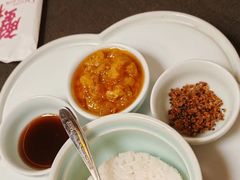-蟹榭·本帮江浙菜·蟹宴(大宁久光商场店)