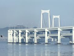 -黑石礁公园