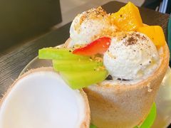 -糖匠(垂虹路店)