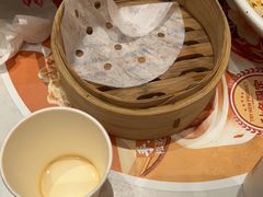 -老碗会·陕西手工面(前海世茂店)