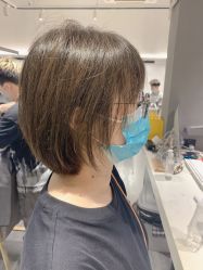-卓梵美发·精品Salon