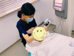 -上海首尔丽格医疗美容医院