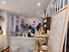 -倦勤咖啡(中山南路店)