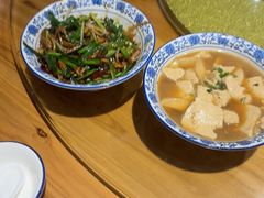 -荣家小吃(紫阳街店)