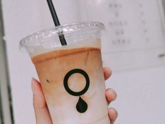 -浆木咖啡馆(湘子庙街店)