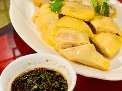 -三林本帮馆(中林街店)