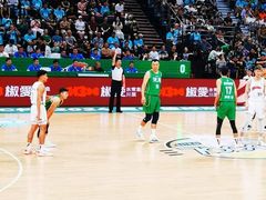 -沈阳奥林匹克体育中心