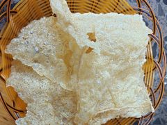 -谭记重庆老火锅(总店)