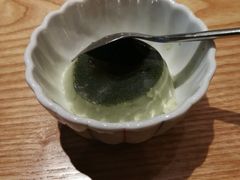 -渔藤(万柳东路店)