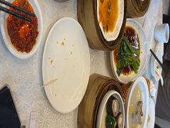 -皇马假日醉海南大酒店·假日一品派茶楼(秀英店)